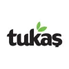 Tukaş