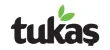 Tukaş 