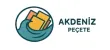 Akdeniz Peçete