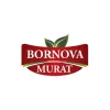 Bornova Murat