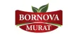 Bornova Murat