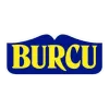 Burcu