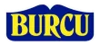 Burcu