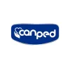 Canped
