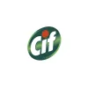 Cif