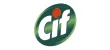 Cif