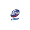 Domestos
