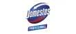 Domestos