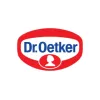Dr. Oetker