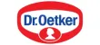 Dr. Oetker