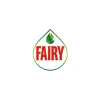 Fairy