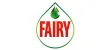 Fairy