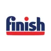 Finish