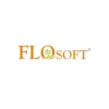 Flosoft