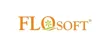 Flosoft