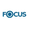 Focus