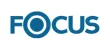 Focus