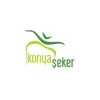 Konya Şeker
