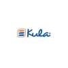 Kula
