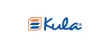 Kula