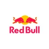 Redbull