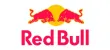 Redbull