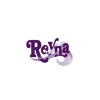 Ryn Eli