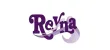 Reyna Kimya