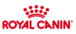 Royal Canin