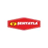 Şenyayla Plastik