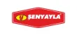 Şenyayla