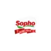 Sopho
