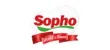 Sopho