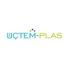 Üçtem Plastik