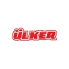 Ülker