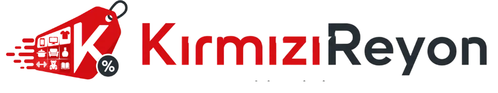 www.kirmizireyon.com