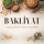 Bakliyatlar