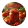 Salça