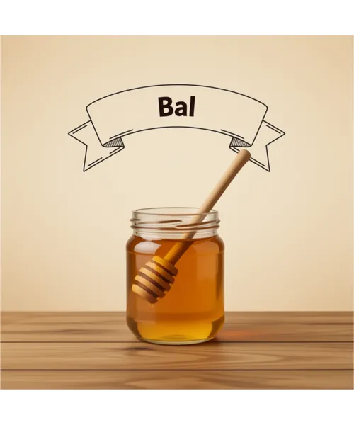 Bal