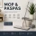Mop & Paspas
