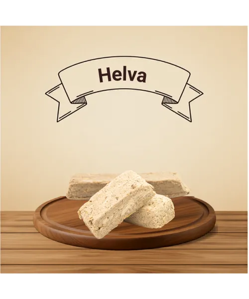 Helva