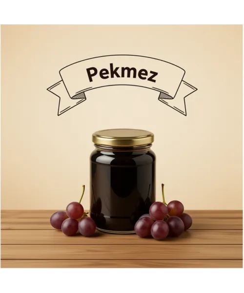 Pekmez