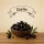 Zeytin