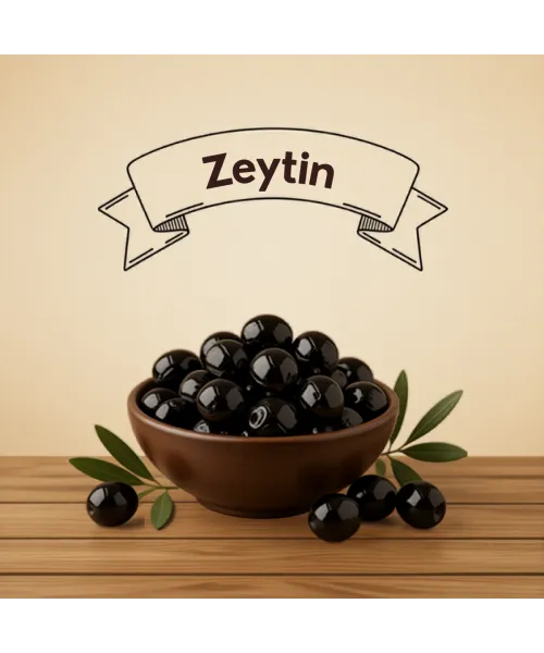 Zeytin