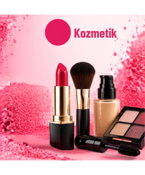 Kozmetik