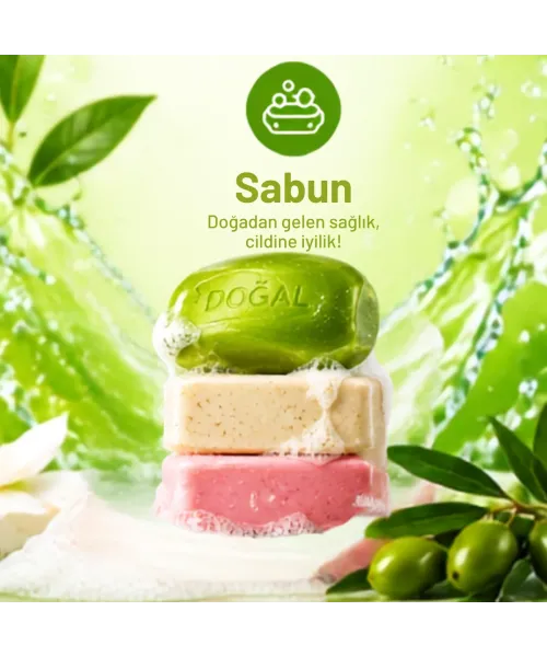 Sabun