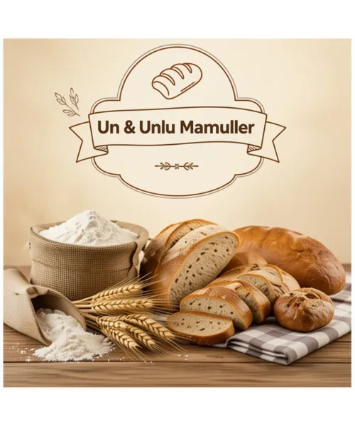Un