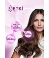Bioblas Kolajen ve Keratin Dolgunlaştırıcı ve Bariyer Onarıcı Şampuan 360 ml