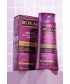 Bioblas Kolajen ve Keratin Dolgunlaştırıcı ve Bariyer Onarıcı Şampuan 360 ml