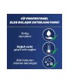 Cif Profesyonel Bulaşık Deterjanı Elde Yıkama 5 Lt